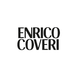 ENRICO COVERI