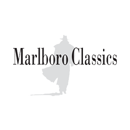 Marlboro Classics